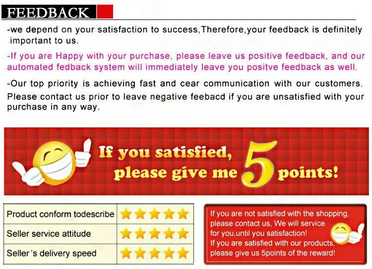 Female Pajamas 2PCS Set Lounge Wear Big Lace Trim Short Sleeve Shirt Trouser Pijamas Suit Sleepwear Pyjama Loose Homewear