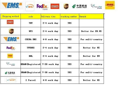 Children's Sweater Sports Sets Boys Stand-Up Collar Letter Suit Spring Autumn New Kids Loose Fashion Casual 2 Piece 4-14Y