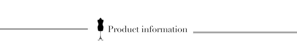 ZANZEA Elegant Woman Party Dresses Shiny Satin Round Neck Short Sleeve Fabric Flower A-line Robes Femme Fashion Midi Vestidos