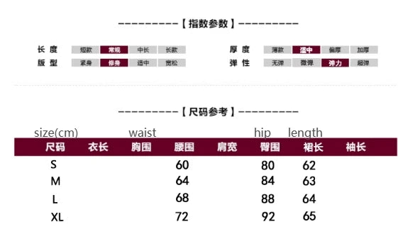 S-3XL Office Lady High Waist Bow Detail Midi Skirts Sexy Middle Slit Back Pencil Skirt New Slim OL Skirt EGY977