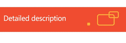 1-10 Years Baby Girls Denim Jacket New Fashion Kids Jean Coat For Girls Sweet Lace Design Princess Outerwear Children's Clothing