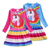 Children's Sweater Sports Sets Boys Stand-Up Collar Letter Suit Spring Autumn New Kids Loose Fashion Casual 2 Piece 4-14Y