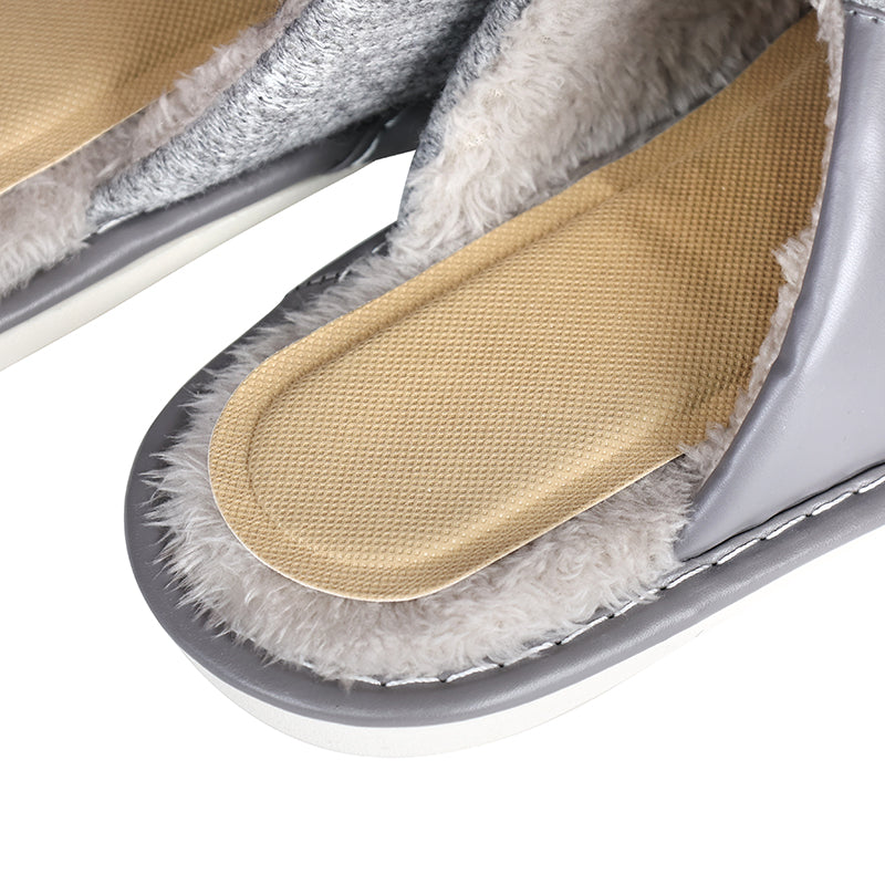 Pain Relief Self-Heating Insoles (ব্যাথা নিরাময়কারী সেল্ফ-হিটিং ইনসোল )