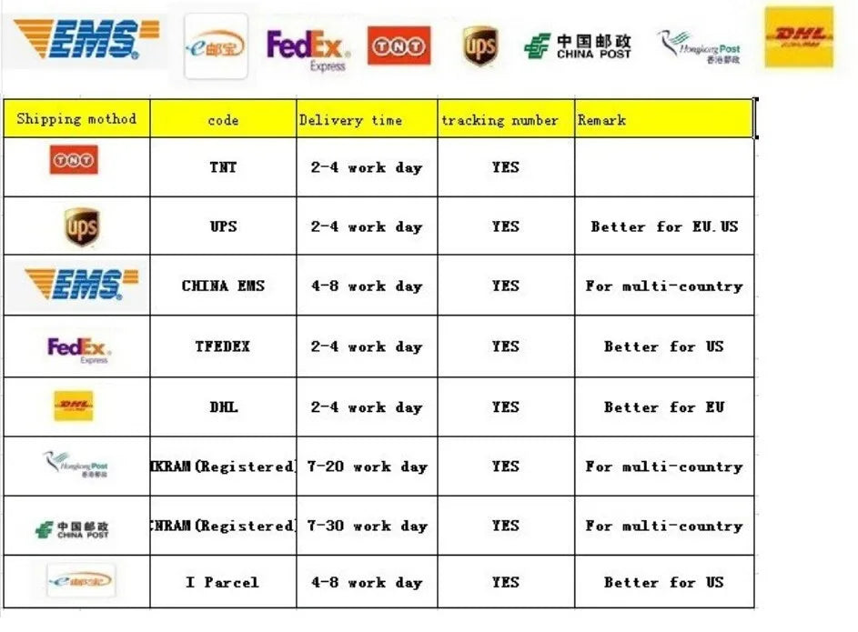 Boys Sports Suit Summer Cartoon Sets New Children's Short-Sleeved T-Shirt Shorts  Kids Fashion Loose Clothes Outfit
