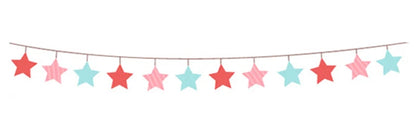 1-10 Years Baby Girls Denim Jacket New Fashion Kids Jean Coat For Girls Sweet Lace Design Princess Outerwear Children's Clothing