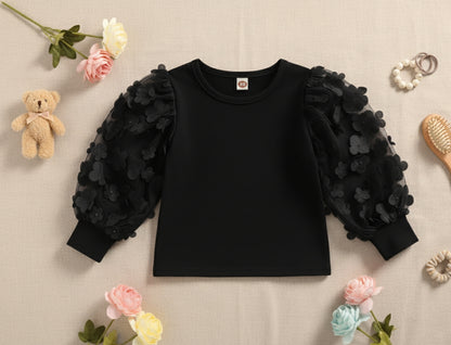 Baby Fashion Western Only Tops