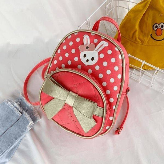 Baby & Kids School Bag