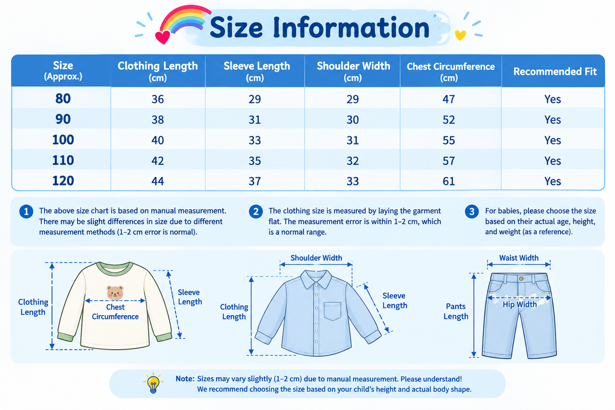 Children's clothing 2024 autumn and winter new Korean children's suit five-pointed star bear girls fleece-lined long sleeve two-piece autumn clothing