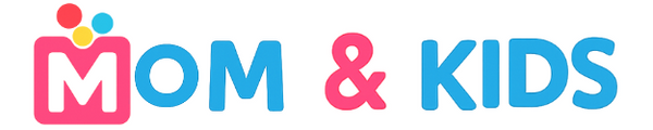 Mom & Kids