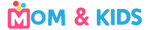 Mom & Kids
