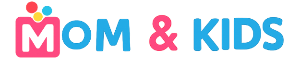 Mom & Kids
