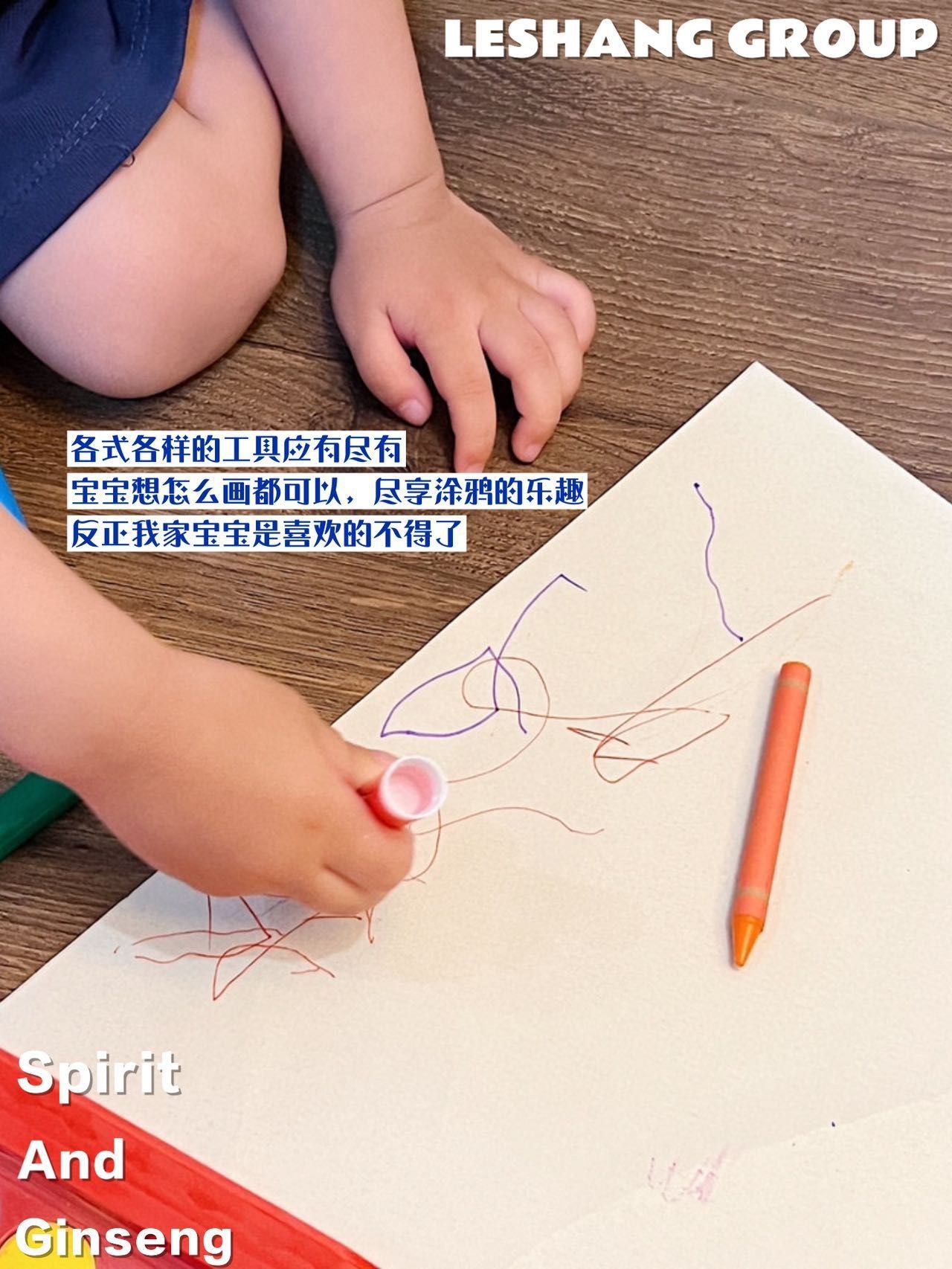 Drawing Art Stationery Set Art Pencil (Available)