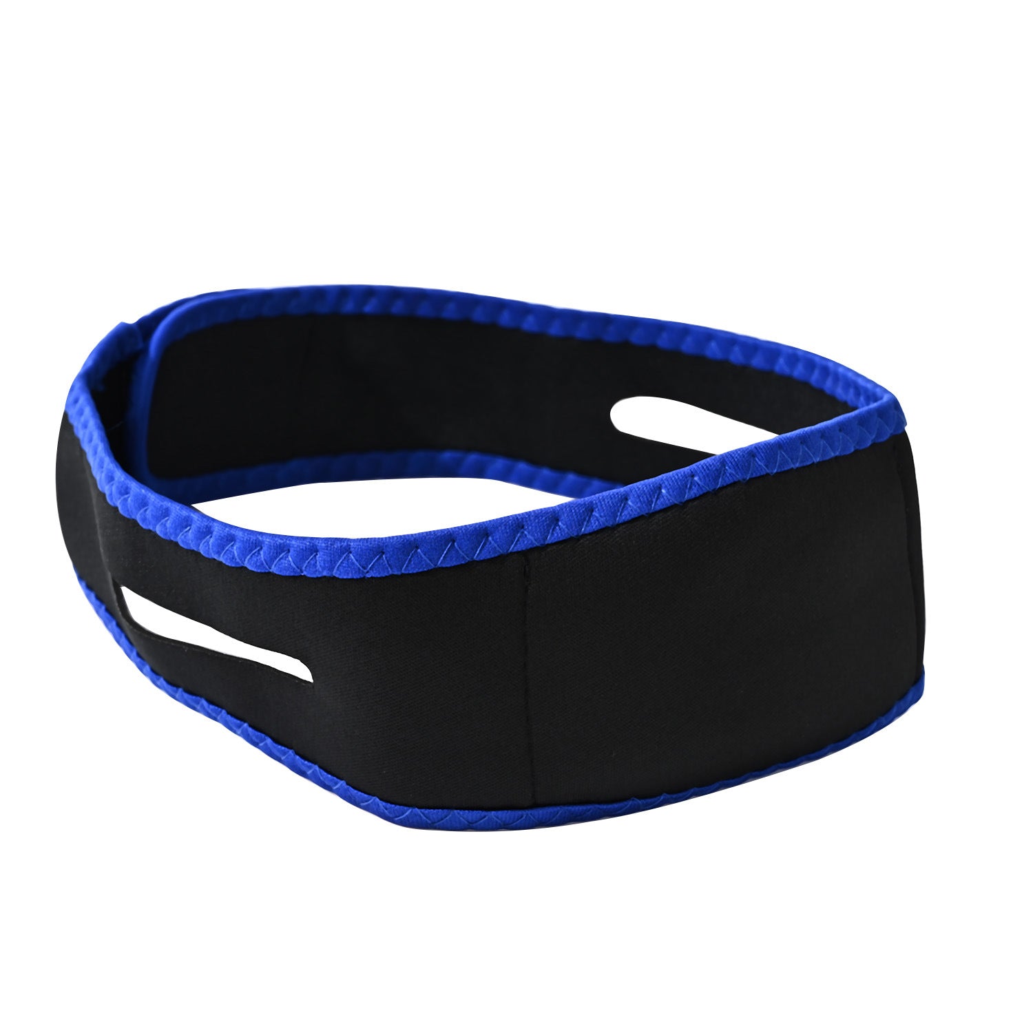 Z-Band Snore Reduction System (Available )