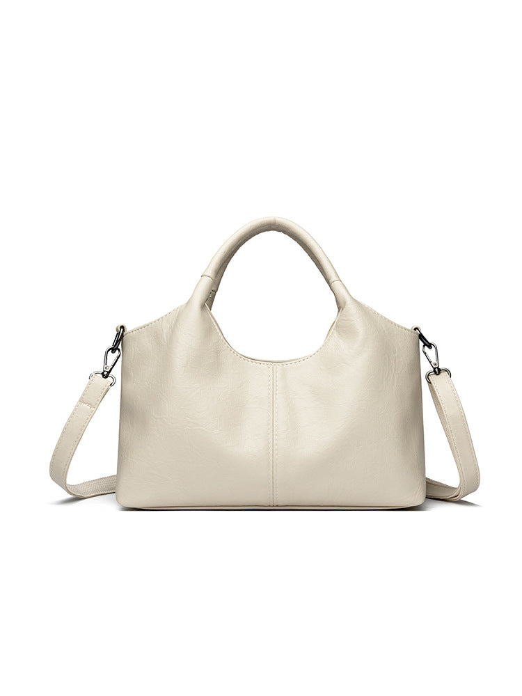New Fashion Women's Cross-body Bag Large Capacity
