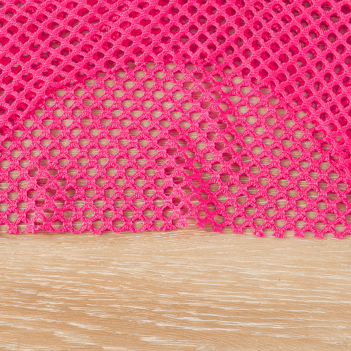 Printed suspender skirt fashionable and versatile summer children