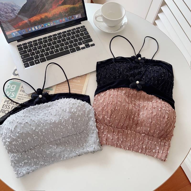 Sexy Short Camisole Tanks Tops Club Parties Open Back Wearing Cloth black sexy shirt for Womens elegant party