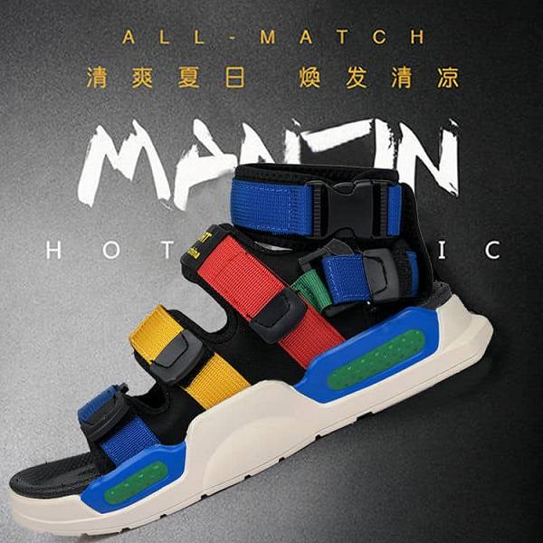 Light Wearable Lining lining Sport Shoes