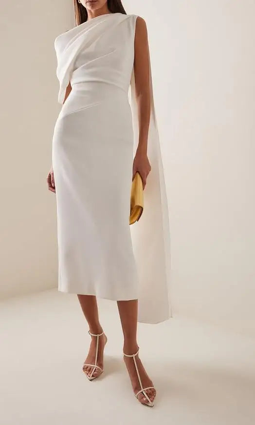 Dresses for Women  Elegant Sexy New Summer Party Evening Dresses