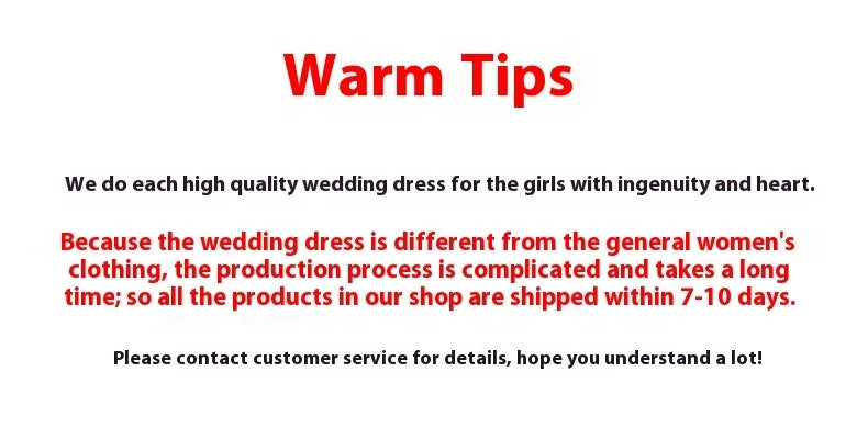 2025 New Elegant Evening Wedding Party Formal Dress Festa Mermaid Ball Gown For Hosts At Banquets And Annual Meetings Gala Gowns