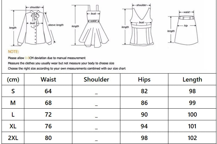 High Waist Zipper Solid Temperament Suit Pants Spring Summer All-match Loose Vintage Straight Pants Casual Fashion Women Clothes