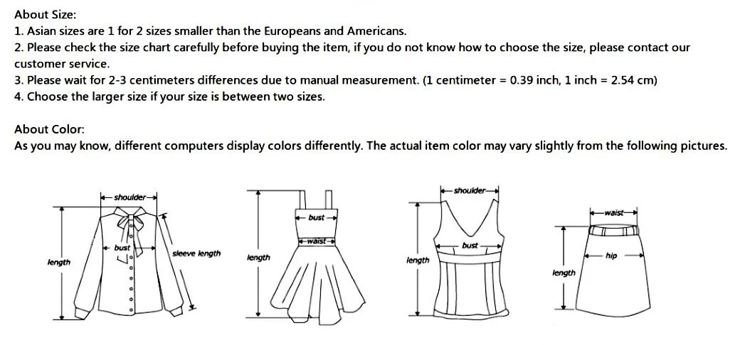 Summer High Low Retro Dress Vintage Women Sleeveless Front Back Short Long Organza Lace Dress Ladies Elegant Party Dress