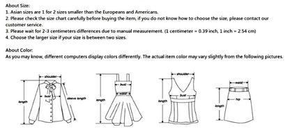 Summer High Low Retro Dress Vintage Women Sleeveless Front Back Short Long Organza Lace Dress Ladies Elegant Party Dress