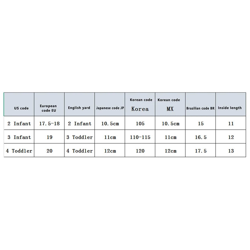 Newborn Baby Girls Mary Jane Flats Cute Bowknot Velvet Toddler Dress Shoes Lovely Princess Infant Crib Shoes for 0-18Months