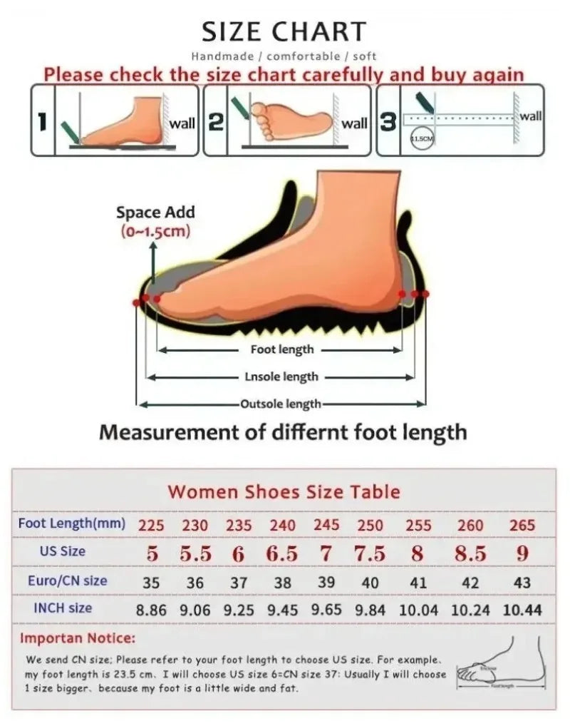 New  Elegant Temperament Metal Buckle Fish Mouth Slippers Fashionable Flat Shoes Cool Slippers Summer Trend