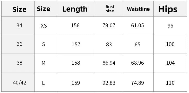 European and American Evening Dresses, Women's Banquet Wear New Products, Backless Fashion Temperament, Adult Evening Dresses