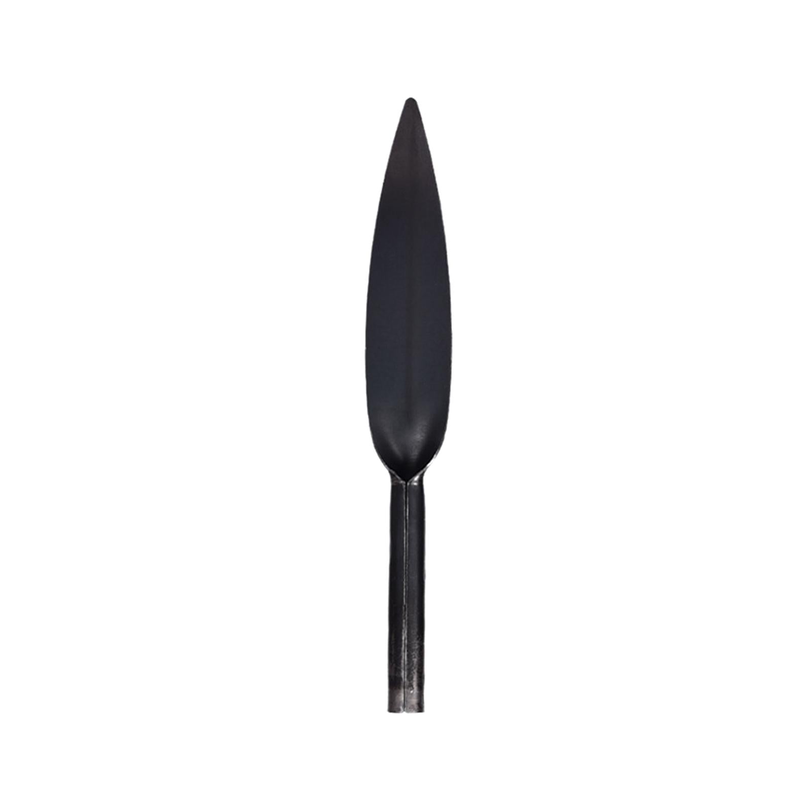 Gardening Tools Household Planting Supplies Equipment Garden Shovel for Gardening Digging Aerating Loosening Soil Transplanting