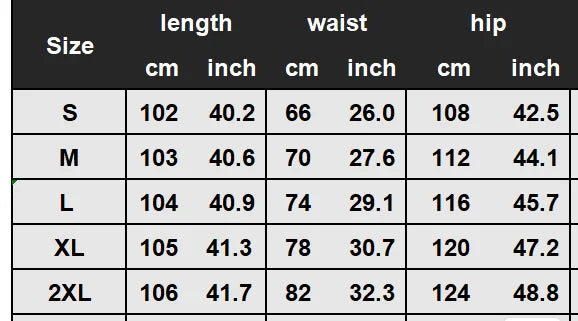 Pant Women Wide Leg Long Pants Print Floral Elastic Waist Straight Trousers  Streetwear Elegant Maxi Capris Loose Summer