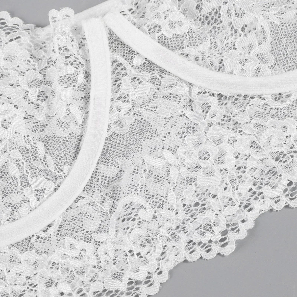 Porn Women Sexy Lingerie Sets Lace Halter Bra Bodysuit Garter Underwear Intimate Erotic Babydolls Sex Costumes Set