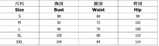 Womens Dresses  Spring Autumn New Fashion Sexy Skinny Hip Hugging Comfortable Solid Color Casual Round Neck Long Dress