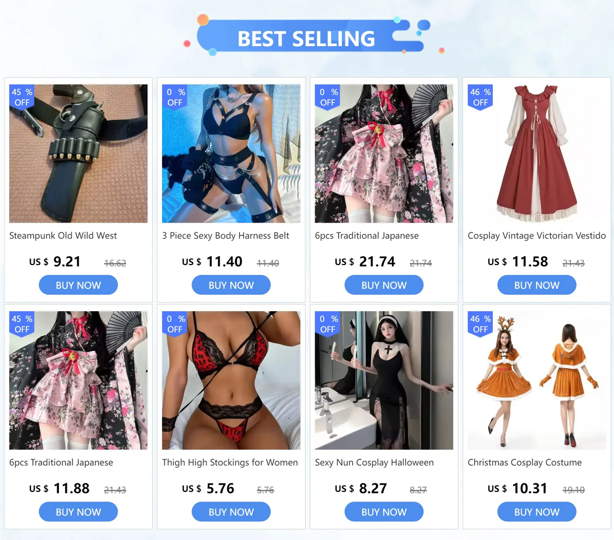 Corset Top Sexy Lingerie for Women Ladies Summer Strap Tanks Bustiers Bodysuit Top Women Sexy Backless Bandage Skinny Crop