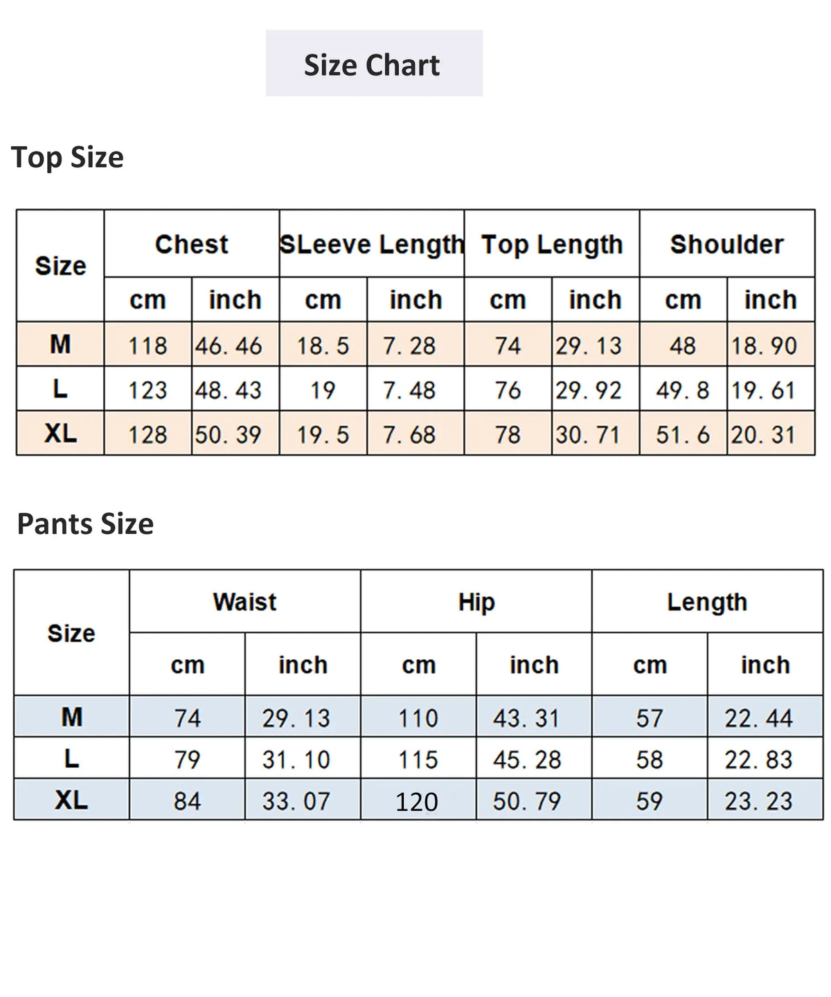 Mens Pajama Sets Short Sleeve Plaid Pajamas for Men Pjs Set Soft Lounge Sleepwear Pj Pants with Pockets Drawstring Shorts Shirts