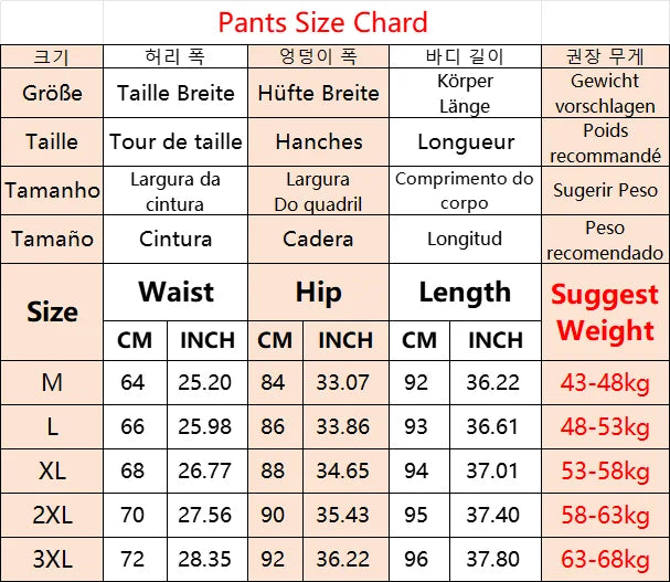 Autumn Winter Casual Elegant Office Slimming Solid Color Fleecing Thick Thin Women's Pants Elastic Waist Tight Pencil Pants
