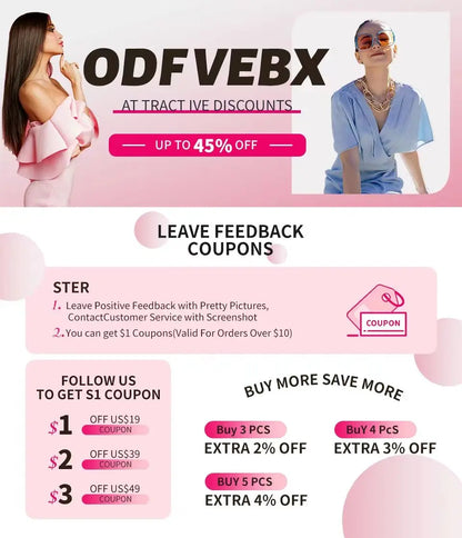 Evening Dress Women's 2024 New Black Dinner Party Cocktail Party Birthday Dresses Female Fashion Elegant Autumn Short Vestidos