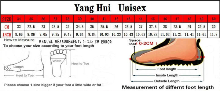 Sapatos Femininas Women Fashion Round Toe Black Plaid Pattern Slip on Chick High Heel Shoes Lady Casual White Work Pumps
