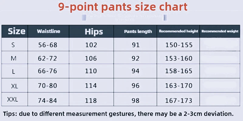 Women's Mosquito-proof Cotton Silk Beach Summer Casual Flower Pants Artificial Cotton Summer Sleeping Pants Thin Adult Bloomers