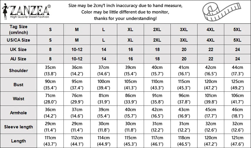 ZANZEA Elegant Woman Party Dresses Shiny Satin Round Neck Short Sleeve Fabric Flower A-line Robes Femme Fashion Midi Vestidos