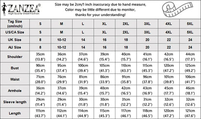 ZANZEA Elegant Woman Party Dresses Shiny Satin Round Neck Short Sleeve Fabric Flower A-line Robes Femme Fashion Midi Vestidos