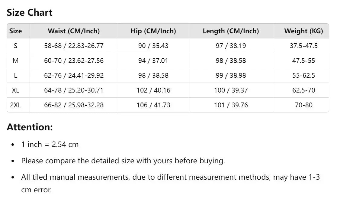 Spring Summer Ice Silk Wide Leg Pants for Women Korean Thin Chiffon High Waist Saggy Loose Straight Casual Fashion Trousers