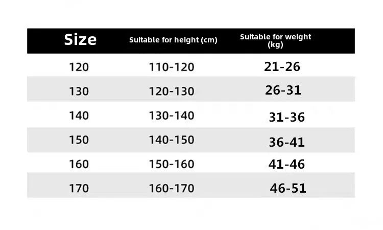 Chinese Style Teenage 2Pcs Set Ultrathin Kids Boy Spring Summer T shirt Top + Pant Casual Teen Boy Clothing Children's Costume