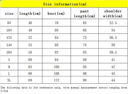 2pcs Sets Warm Home Suits Kids Clothes Flannel Warm Set for Boys Autumn and Winter Thickened Long-sleeved Home Clothes Set