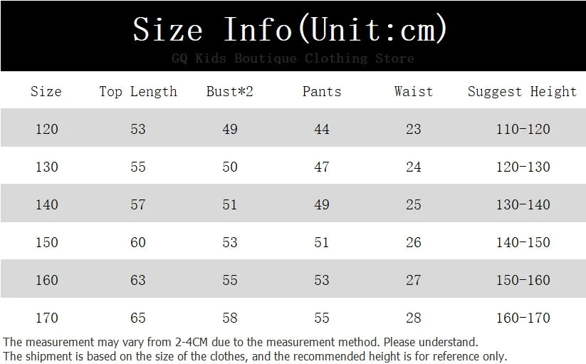 Boys Fashion Summer Tye-die Short Sleeve Shirts+Pants 2pcs Suits Years Kids Trend Streetwear Oufits Sets Children Clothing