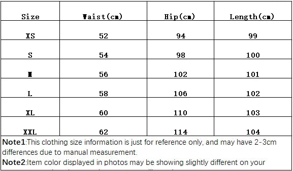 Elegant Wide Leg Pants Women Korean Style High Waist Black Baggy Pants Office Ladies Fashion Loose Suit Trousers Streetwear