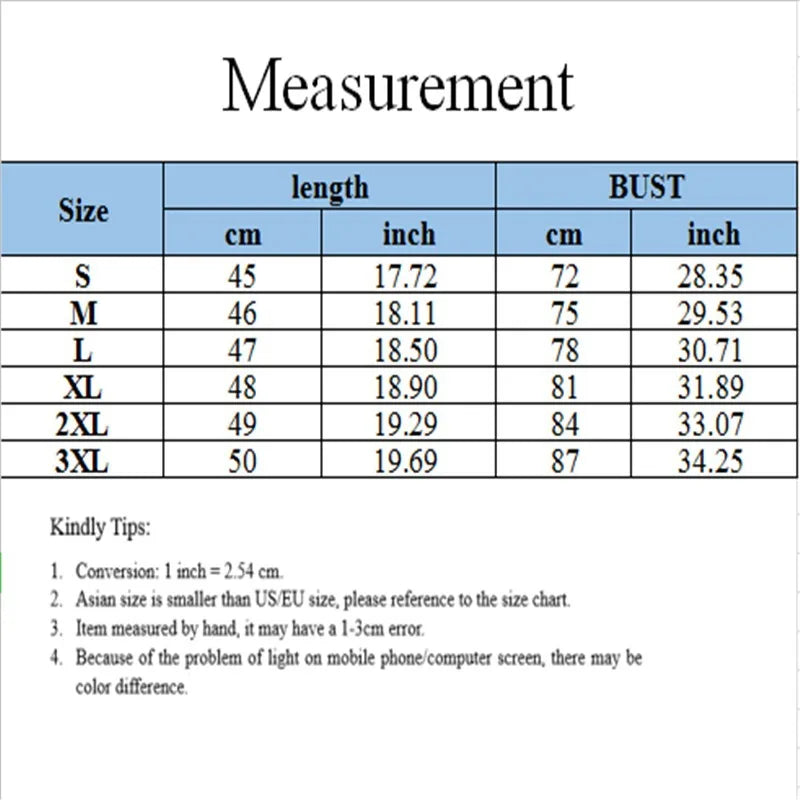 European American women vests women's clothing sexy perspective Lace suspenders Fashion outerwear underwear tank top vest