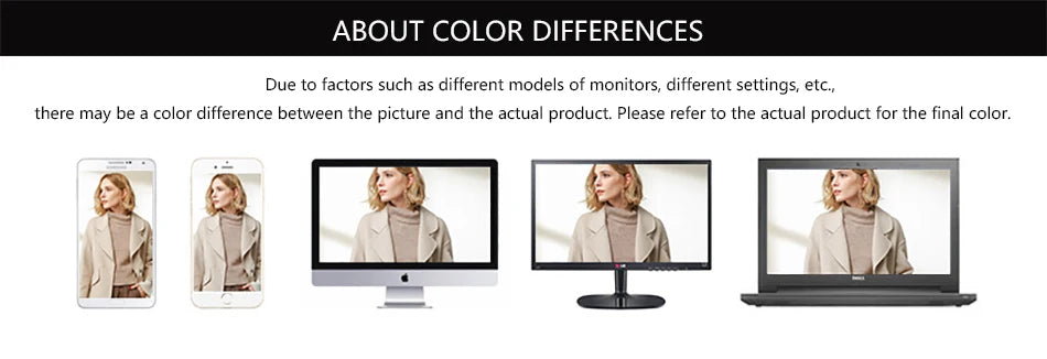 2024 Spring Summer Ice Silk Wide Leg Pants for Women Korean Thin Chiffon High Waist Saggy Loose Straight Casual Fashion Trousers