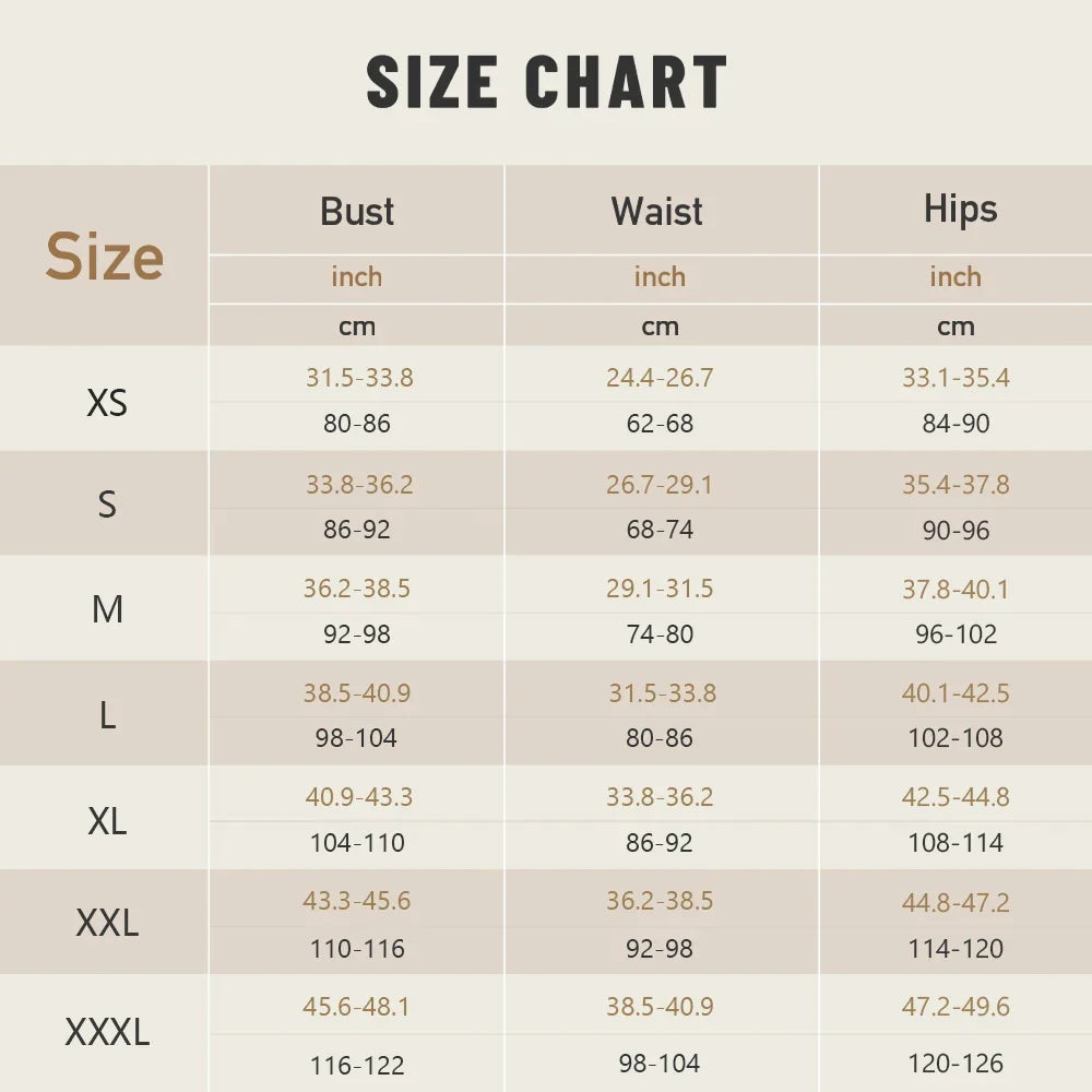 Shapewear Jumpsuit with Short Sleeves Fajas Colombianas Tummy Control Butt Lifter Body Shaper Postpartum Girdle Waist Trainer