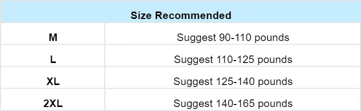 Pregnant Women's Dress Summer  Fashionable Western Style Loose Belly Covering French High Waisted Long Skirt
